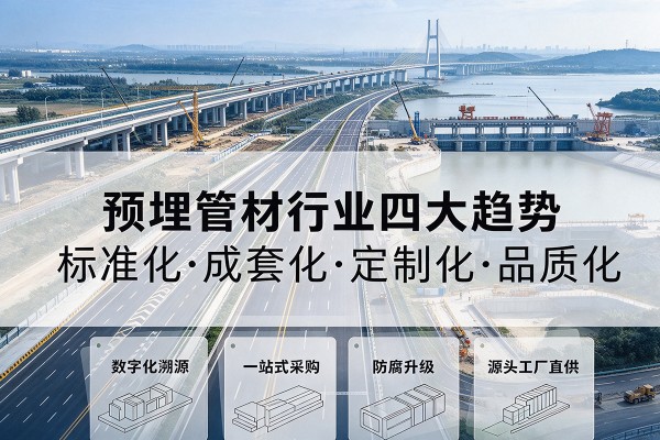 新华行业发展趋势总结