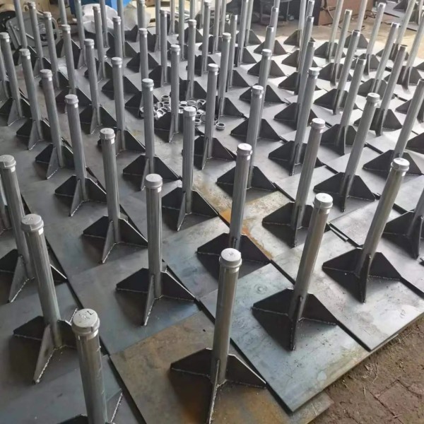 新华沉降板现货